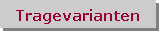 Textfeld: Tragevarianten