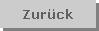 Textfeld: Zur�ck