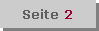 Textfeld: Seite 2